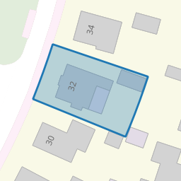 Perceel GNM00-L-1620