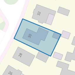 Perceel GNM00-L-1621