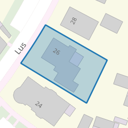 Perceel GNM00-L-1623