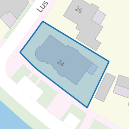 Perceel GNM00-L-1624