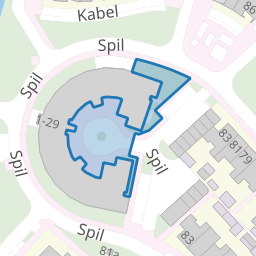 Perceel GNM00-L-1627