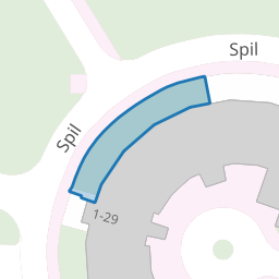 Perceel GNM00-L-1628