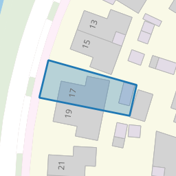 Perceel GNM00-L-1630