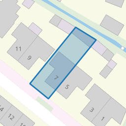 Perceel GNM00-L-1635