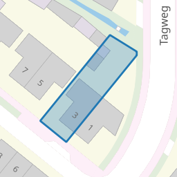 Perceel GNM00-L-1637