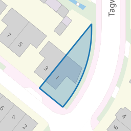 Perceel GNM00-L-1638