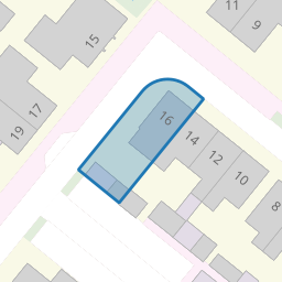 Perceel GNM00-L-1639