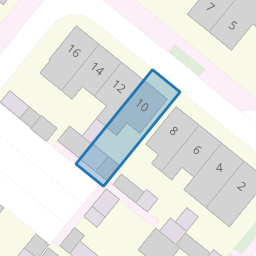 Perceel GNM00-L-1642