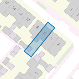 Perceel GNM00-L-1644