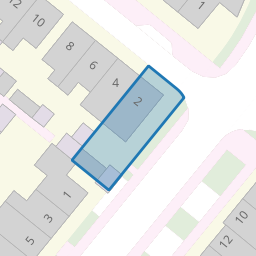 Perceel GNM00-L-1646