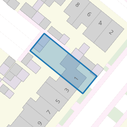 Perceel GNM00-L-1647