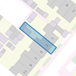 Perceel GNM00-L-1648