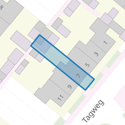 Perceel GNM00-L-1650