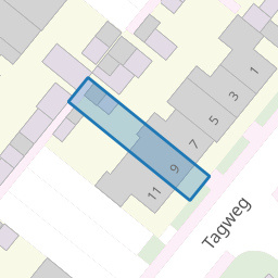 Perceel GNM00-L-1651