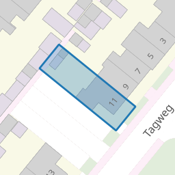 Perceel GNM00-L-1652