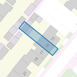 Perceel GNM00-L-1654