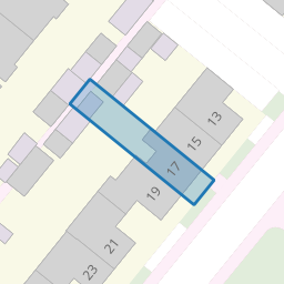 Perceel GNM00-L-1655