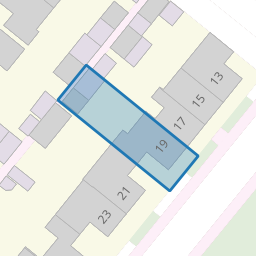 Perceel GNM00-L-1656