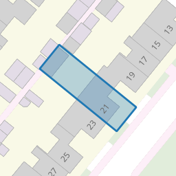 Perceel GNM00-L-1657