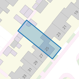 Perceel GNM00-L-1659