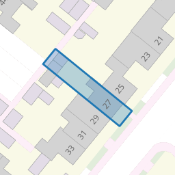 Perceel GNM00-L-1660