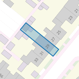 Perceel GNM00-L-1661