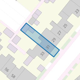 Perceel GNM00-L-1662