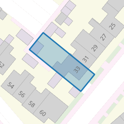 Perceel GNM00-L-1663