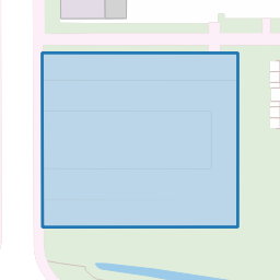 Perceel GNM00-L-1669