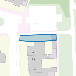 Perceel GNM00-L-1671