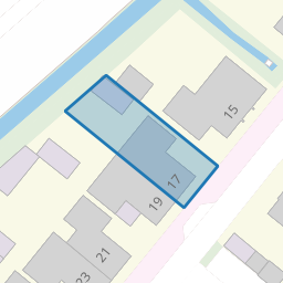 Perceel GNM00-L-1675