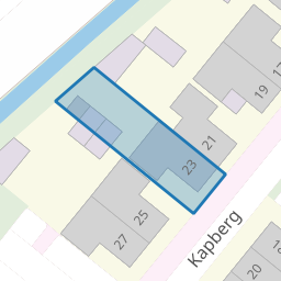 Perceel GNM00-L-1678