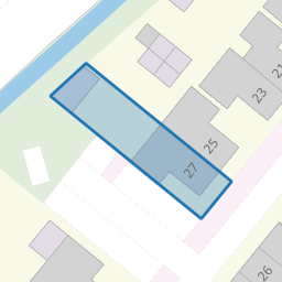 Perceel GNM00-L-1680