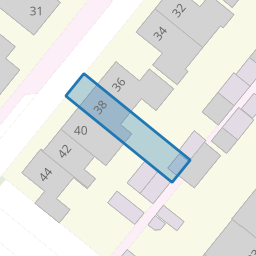 Perceel GNM00-L-1690