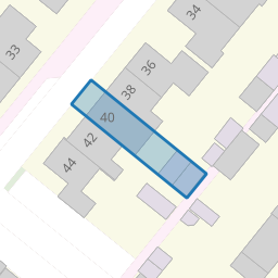 Perceel GNM00-L-1691