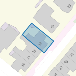 Perceel GNM00-L-1694