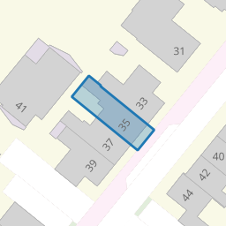 Perceel GNM00-L-1695