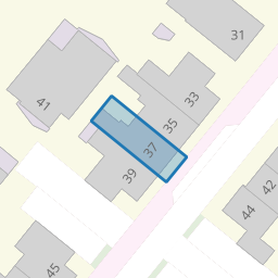 Perceel GNM00-L-1696