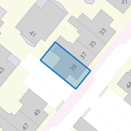 Perceel GNM00-L-1697