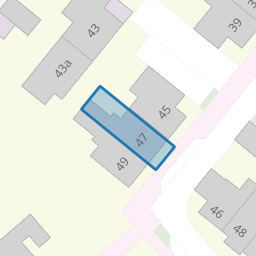 Perceel GNM00-L-1699