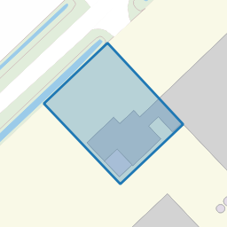 Perceel GNM00-L-1702