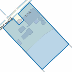 Perceel GNM00-L-1703