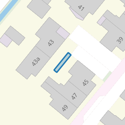 Perceel GNM00-L-1708