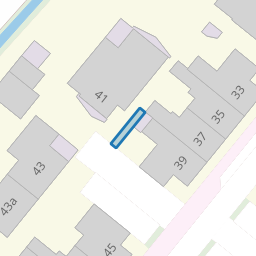 Perceel GNM00-L-1709