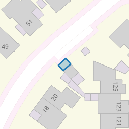 Perceel GNM00-L-1716