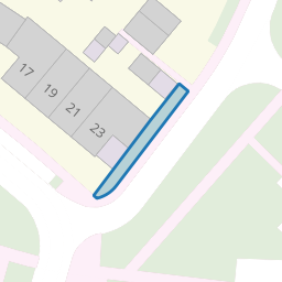 Perceel GNM00-L-1722