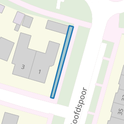 Perceel GNM00-L-1724