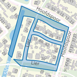 Perceel GNM00-L-1725