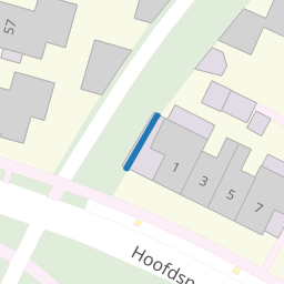 Perceel GNM00-L-1726