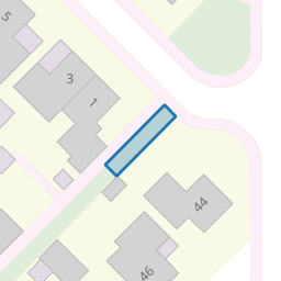 Perceel GNM00-L-1728